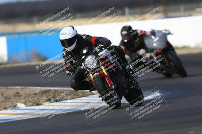 media/Mar-06-2025-YCRS ChampSchool (Thu) [[4f1e595087]]/Faster Group/Session 3 (Turn 1)/